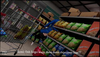 Video 1596293205: bbc cum bukkake, furry 3d, bbc deep throat blowjob, amateur bbc deep throat, bbc amateur couple, bbc blowjob handjob, bbc homemade amateur, sloppy bbc deep throat, bbc public blowjob, orgasm 3d, furry sex, straight furry, slurping bbc, black furry