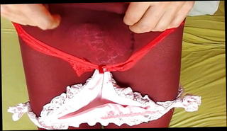 Video 1571302141: tiny sissy, sissy gay fuck, sissy penis, sissy cum, sissy butt, pink sissy, perfect sissy, small sissy