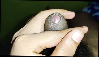 Video 1646719801: solo masterbation, desi aunty, teen boy girl sex, gay sex boy sucking, hardcore gay boy sex, gay sex boy masturbation, handjobs cock sucking sex, gay sex toys boys, gay sex boy cum, teen boys jerking gay, teen boy cumshot gay, gay sex cum inside, gay sex nipple, young boy girl sex, gay sex boys hd, sexy