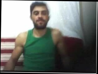 Video 149477401: webcam male feet pies, straight guys feet, gay guys feet, gay man feet, amateur feet