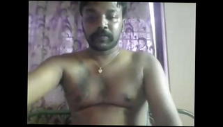 Video 1572134861: gay handjob cum, webcam masturbation cum, amateur handjob cum, gay straight cum, desi handjob cum, gay bear cums, indian gay cum, gay asian cum, amateur masturbation hd