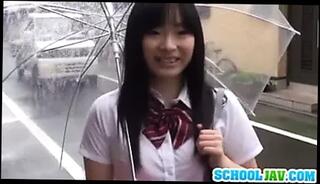 Video 103370101: teen gang bang, girl gang banged, gang bang fucking, hardcore gang bang, gang bang blowjob, cfnm japanese schoolgirl, asian gang bang, schoolgirl pussy fucked, school girl banged, straight schoolgirl, schoolgirl skirt, school girl blowjob, teen fucking guy