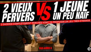 Video 1611345885: dominate gay twinks, double domination, double dom, gay twink daddy, dominant dirty talk, master dominic, dom cam, gay twink arab, gay twink french, twink hard gay, domination rough