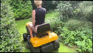 Video 1618724711: milf squirting pissing, milf fingering squirting, solo fingering squirt, solo fingering pussy masturbating, fingering pussy hot squirting, milf fingered sucking, amateur milf squirting, squirting big tits milf, pussy fingering fetish, blonde milf solo masturbation, milf pissing outside, milf outdoor squirt, milf solo hd, tits milf sucking dick, milf blows dick, amateur piss couple, solo masturbating straight, squirting pussy close, perfect pussy squirt, hottest amateur fingering, squirting dutch, biggest squirt