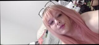 Video 1606189951: sissy solo, small dick shemales sissies, shemale ass hole solo, small cock shemale solo, amateur solo cock, tits shemale solo, little sissy cock, smoking amateur solo, young shemale solo, ass solo hd, high heels sissy, swing solo, ass cock cum, cock warm cum, younger cock, cock touching