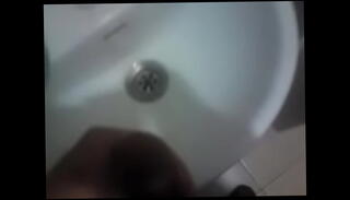 Video 121141215: solo boy, jerking