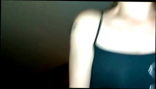 Video 429948595: girl blowjob riding, girl friend bj