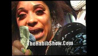 Video 15676505: roxy reynolds, hot amateur