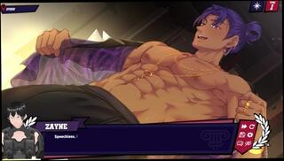 Video 1608644113: hentai cartoon anime big, anime hentai cock, anime hentai gay, anime hentai fuck, solo jock masturbating, fetish solo masturbation, hentai anime game, jock dominant, amateur jock cock, big dick jock fucking, hard dick masturbating solo, solo male masturbation cumshot, anime hardcore fuck, solo handjob cumshot, ebony jock fucking, black jock gay