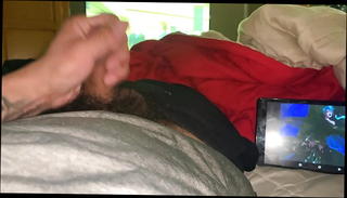 Video 1547153401: uncensored anime, anime cum, man gay, gay hd