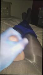 Video 335510801: hose cum, gay man cum