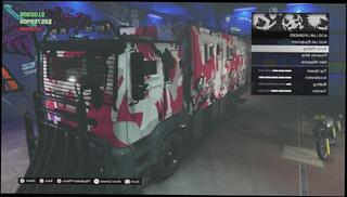 Video 1593473913: amateur interracial compilation, pov interracial amateur, solo male joi, cartoon compilation, interracial pov big, amateur big ass pov, amateur pov dick, fisting compilation, amateur public pov, office joi, behind compilation, 60fps compilation