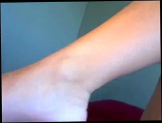 Video 37499401: leah jaye, bubble butt interracial, black cock hardcore interracial, black cock interracial sex, interracial sex big cock, hardcore interracial ass, rough big cock interracial, big black dick interracial, straight interracial, phat bubble butt, english big dick