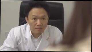 Video 192489204: shemale fucks guy gangbang, gangbang blowjob, lingerie gangbang, stockings gangbang, pantyhose