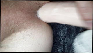 Video 893656301: skinny twink wanks, skinny twink cums, skinny gay twink, skinny twinks anal, dildo ass cum, twink surprise