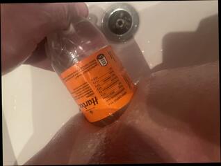 Video 1622770021: homemade anal toys, homemade anal masturbation, homemade gay anal, anal bottle fuck, bottle ass fuck, homemade anal close, hardcore european anal, hardcore anal hd, danish anal, muscular masturbation