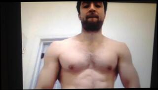 Video 304148601: gay guy wanks, gay man wanking, guy jerks cock, guy jerking big cock, cute guy wanking