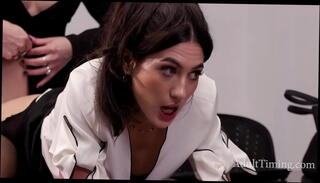 Video 1654889545: shemale fucks girl bareback, bareback shemale fucking hot, bareback fucked ts, bareback trans fuck, bareback ride fucking, pussy fucked bareback, bareback office, barebacking pretty, pounded bareback, hot shemale fucks female