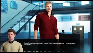 Video 1654106641: femboy sissy boy, sissy femboy cum, femboy sissy cumshots, sissy femboy masturbate, gay sissy femboy, sissy femboy fucked, teen sissy femboy, gaping double penetration, femboy fucked bareback, indian sissy femboy, japanese sissy femboy, asian sissy femboy, black femboys sissys, hot sissy femboy, young sissy femboy, anime femboy, grandpa sissy, daddy fucks boy bareback, sissy boy gay sex, straight boy fucked bareback, cock gay bareback sex, grandpa fucks teen old, big cock femboy cum, latino gay bareback sex, homemade femboy sex, gay men bareback sex, bareback fucking gay man, daddy barebacks step son, first time double penetration, korean sissy boy, grandpas public sex, grandpa fucks mature, father step son gay