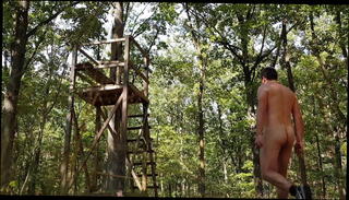 Video 1220393301: gay jerks cum, quick jerk cum, high jerk, nude