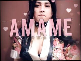 Video 1606233431: crossdresser sissy dildo solo, crossdresser sissy fucks dildo, femboy dildo solo anal, crossdresser trap femboy sissy, sissy femboy fucks ass, crossdresser anal dildo toy, sex dildo toys solo, solo anal dildo masturbation, solo anal dildo amateur, sissy femboy ladyboy, sissy femboy shemale, sissy femboy cum, sissy crossdresser homemade, cute sissy femboy, young sissy femboy, mature crossdressers sissys, latin solo dildo, anal dildo toy lingerie, ass fucking monster dildo, ts anal dildo, sex doll sissy, anal dildo hd, mexican sissy, ass fucking younger, big cock whore