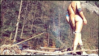 Video 1187112995: boy solo nude, nude amateur solo, nudist nude beach, daddy bear solo, amateur mature solo, solo exhibition, natural nudist, nude exposed