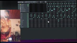 Video 1619169123: hairy solo gay, hairy male solo, gay hairy daddy, hairy amateur gay, hairy bearded daddy, hairy latino gay, hairy dancing, short hairy, smoking hairy