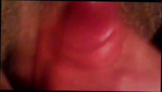 Video 1212408201: gay cum eating, wank cum, gay man cum, self cum eating, cum hd