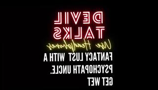 Video 1602173831: sexy straight, hindi sexy story, straight talk