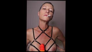 Video 1573530563: solo dildo pov, milf solo dildo, solo milf dirty talk, boobs milf pov, sexy milf pov, big tits milf pov, amateur milf pov, milf amateur fetish, milf pov smoking, tattooed milf pov, hot milf pov, pov solo female, blonde milf pov, sexy short haired milf, pov sexy lingerie, petite amateur pov, long nail fetish, sensual pov, pov shoot, load pov