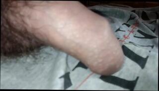 Video 1598715501: cartoon anime gay, anime compilation, big cock anal compilation, anal riding compilation, teen riding compilation, amateur riding compilation, anal fisting compilation, milk colombian porn, penis milking, mature anal compilation, anal compilation hd, big milk young, compilation european, rides younger cock