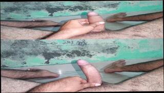 Video 1651772701: ass hole massage, big dick massage, massage stretching, massage pounded, gay ass fucking cock, gay ass fucking porn, ass fuck black dick, ass fucks hard dick, dick tight ass hole, long ass dick, bathroom ass fucking, hard cocks hd porn