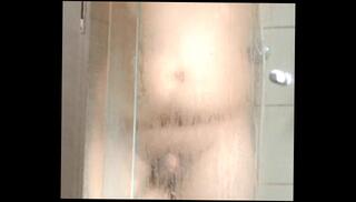 Video 1591524373: chubby boy solo, chubby gay twink, gay twink fetish, solo amateur twink, chubby male solo, fetish asian twinks, gay twink boy penis, gay twink small penis, solo boy handjob, gay twink daddy, twink boy shower, chubby daddy bear, boy taking shower