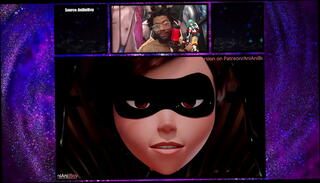 Video 1610813545: anal creampie 3d hentai, cum 3d hentai animations, hentai 3d anime sex, hentai big ass anime, hentai sexy anime, cock anal creampie, creampie filled anal, big breasted anime, two anal creampies, fat ass creampie, huge anal creampie, stuffed animal, sitting anal