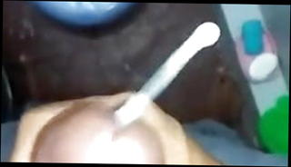 Video 531595601: horny gay boys, gay man boy