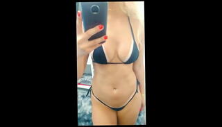 Video 989211965: fetish lesbian anal, fetish lesbian sex, fetish lesbian ass, fetish lesbian teen, fetish lesbian hot, amateur sexy teen lesbians, teen lesbian sex masturbation, sexy big ass lesbian, lesbian monster, bikini