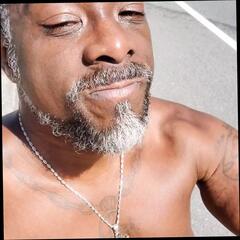 Video 1608889041: bbc 3d, bbc cum swallow, cock 3d porn, 3d gay porn, black bbc cum, bbc big black cock, bbc homemade, bbc next, bbc close, romantic bbc, cum ejaculation, pulsating cum, cum star, white cum