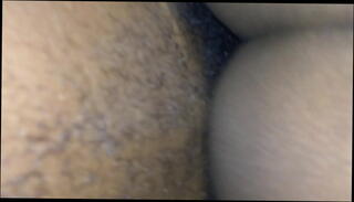 Video 939840345: big dick cumshot, big ass dick, wet ass ebony