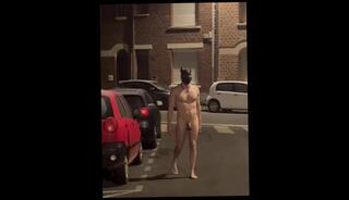 Video 1620453233: fetish gay solo, solo male gay sex, amateur fetish sex, caged sex, puppy fetish, solo male public, exhib public amateur