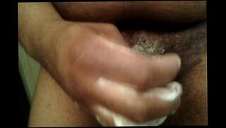 Video 34947865: solo boy, solo jack, boy clean