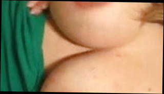 Video 808867501: tits wife playing, tit latin wife, latin mom tit, tits straight