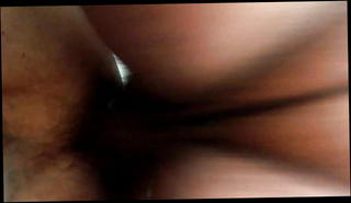 Video 1521333701: gay anal fuck cum, gay couple anal fuck, gay anal sex cum, fuck gay bear cum, anal sex face fucking, gay sex old fucking, older couple fucking, couple fuck hd, whore