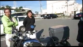 Video 1545421701: sexy bukkake, gay bukkake, bukkake asian hot, gay locker, sexy wrestling