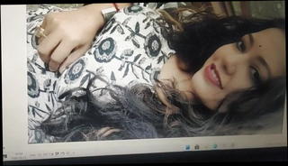 Video 1555977401: gay massage bareback, bareback bukkake, massage bdsm, bukkake cum slut, bareback cums masturbating, bdsm slut analized, massage spanking, gay man massage, massage handjob