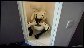 Video 767008285: latex bdsm fetish, bdsm fetish porn, hard fetish bdsm, sexy latex, crazy latex, nice latex, bdsm funny