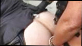 Video 1423886101: domination gangbang, dominant shemale fucks, gangbang anal fuck, sex toys domination, mature anal gangbang, dominating british