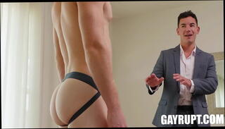 Video 1625743335: twinks ass doggy style, twink gay porn sex, twink hardcore gay sex, twink anal gay sex, twink teen gay sex, cock doggy style sex, doggy style sex blowjob, doggy style sex amateur, hard doggy anal sex, doggy style anal masturbation, sex big ass doggy, gay twink butt, petite teen doggy styled, seduces horny, dick seduces