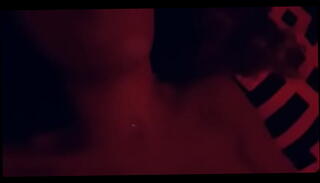 Video 1066106695: solo teen teasing, teen small tits solo, spit tits solo, ebony teen solo, natural tits solo, black teen solo, exotic solo, mouth solo, tongue teasing