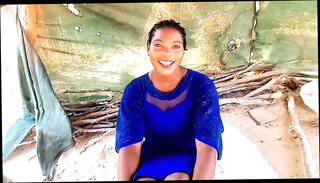 Video 1627046951: vintage domination, hd pov compilation, dominates straight, honey dominates, spit domination, domination loving, funny vintage, behind compilation, dominant black