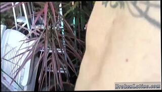 Video 732452555: amateur bareback gay sex, gay porn men underwear, latino gay bareback sex, underwear gay porn first, blowjob barebacking gay, bareback straight gay, underwear gay first time, nude underwear, red underwear, gay porn bathroom